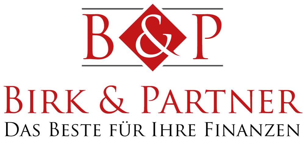 Birk & Partner AG